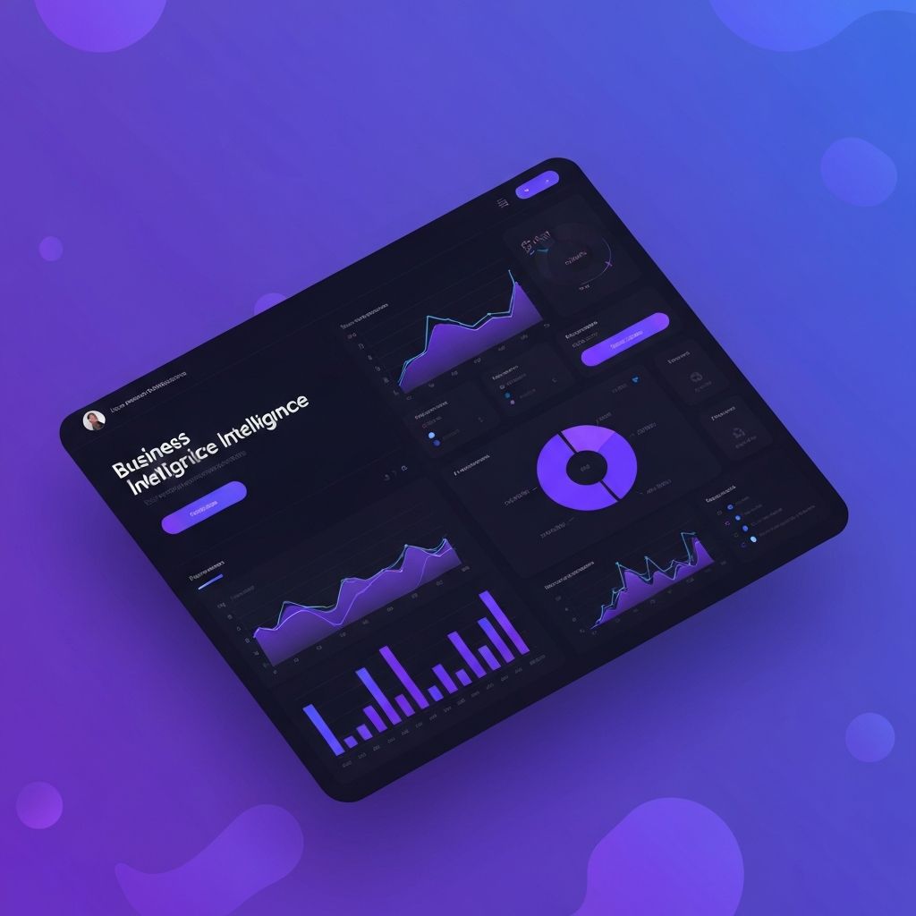 Vertex Analytics